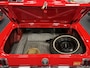 Ford Mustang Coupe V8 289 CU Automaat