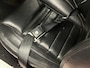 Ford Mustang Coupe V8 289 CU Automaat