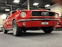 Ford Mustang Coupe V8 289 CU Automaat