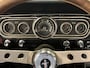 Ford Mustang Coupe V8 289 CU Automaat