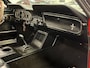 Ford Mustang Coupe V8 289 CU Automaat