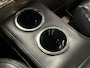 Ford Mustang Coupe V8 289 CU Automaat