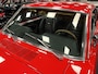 Ford Mustang Coupe V8 289 CU Automaat