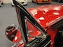 Ford Mustang Coupe V8 289 CU Automaat