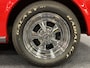 Ford Mustang Coupe V8 289 CU Automaat