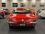 Ford Mustang Coupe V8 289 CU Automaat