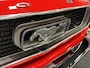 Ford Mustang Coupe V8 289 CU Automaat