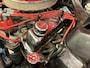 Ford Mustang Coupe V8 289 CU Automaat