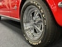 Ford Mustang Coupe V8 289 CU Automaat