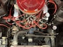Ford Mustang Coupe V8 289 CU Automaat