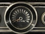 Ford Mustang Coupe V8 289 CU Automaat