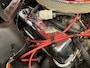 Ford Mustang Coupe V8 289 CU Automaat