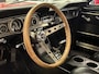 Ford Mustang Coupe V8 289 CU Automaat