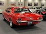 Ford Mustang Coupe V8 289 CU Automaat