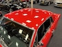 Ford Mustang Coupe V8 289 CU Automaat