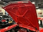 Ford Mustang Coupe V8 289 CU Automaat