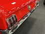 Ford Mustang Coupe V8 289 CU Automaat