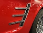 Ford Mustang Coupe V8 289 CU Automaat