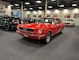 Ford Mustang Coupe V8 289 CU Automaat