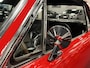 Ford Mustang Coupe V8 289 CU Automaat