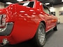 Ford Mustang Coupe V8 289 CU Automaat