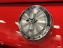 Ford Mustang Coupe V8 289 CU Automaat
