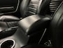 Ford Mustang Coupe V8 289 CU Automaat