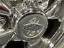 Ford Mustang Coupe V8 289 CU Automaat