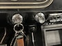 Ford Mustang Coupe V8 289 CU Automaat