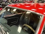 Ford Mustang Coupe V8 289 CU Automaat