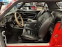 Ford Mustang Coupe V8 289 CU Automaat
