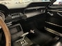 Ford Mustang Coupe V8 289 CU Automaat