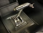 Ford Mustang Coupe V8 289 CU Automaat