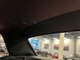 Ford Mustang Coupe V8 289 CU Automaat