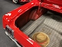 Ford Mustang Coupe V8 289 CU Automaat