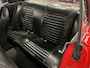 Ford Mustang Coupe V8 289 CU Automaat