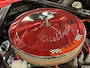 Ford Mustang Coupe V8 289 CU Automaat