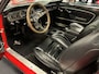 Ford Mustang Coupe V8 289 CU Automaat