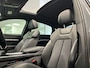 Audi e-tron Sportback 55 Quattro S edition 95 kWh 408pk · Panoramadak · Luchtvering · Virtual Mirror's · 360 Camera · Apple/Android Cra Play · Head-Up · 21'' Inch ·