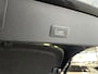 Audi e-tron Sportback 55 Quattro S edition 95 kWh 408pk · Panoramadak · Luchtvering · Virtual Mirror's · 360 Camera · Apple/Android Cra Play · Head-Up · 21'' Inch ·
