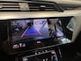 Audi e-tron Sportback 55 Quattro S edition 95 kWh 408pk · Panoramadak · Luchtvering · Virtual Mirror's · 360 Camera · Apple/Android Cra Play · Head-Up · 21'' Inch ·