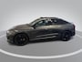 Audi e-tron Sportback 55 Quattro S edition 95 kWh 408pk · Panoramadak · Luchtvering · Virtual Mirror's · 360 Camera · Apple/Android Cra Play · Head-Up · 21'' Inch ·