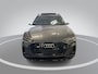 Audi e-tron Sportback 55 Quattro S edition 95 kWh 408pk · Panoramadak · Luchtvering · Virtual Mirror's · 360 Camera · Apple/Android Cra Play · Head-Up · 21'' Inch ·