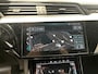 Audi e-tron Sportback 55 Quattro S edition 95 kWh 408pk · Panoramadak · Luchtvering · Virtual Mirror's · 360 Camera · Apple/Android Cra Play · Head-Up · 21'' Inch ·