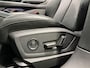 Audi e-tron Sportback 55 Quattro S edition 95 kWh 408pk · Panoramadak · Luchtvering · Virtual Mirror's · 360 Camera · Apple/Android Cra Play · Head-Up · 21'' Inch ·