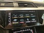 Audi e-tron Sportback 55 Quattro S edition 95 kWh 408pk · Panoramadak · Luchtvering · Virtual Mirror's · 360 Camera · Apple/Android Cra Play · Head-Up · 21'' Inch ·