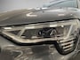 Audi e-tron Sportback 55 Quattro S edition 95 kWh 408pk · Panoramadak · Luchtvering · Virtual Mirror's · 360 Camera · Apple/Android Cra Play · Head-Up · 21'' Inch ·
