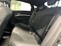 Audi e-tron Sportback 55 Quattro S edition 95 kWh 408pk · Panoramadak · Luchtvering · Virtual Mirror's · 360 Camera · Apple/Android Cra Play · Head-Up · 21'' Inch ·
