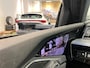 Audi e-tron Sportback 55 Quattro S edition 95 kWh 408pk · Panoramadak · Luchtvering · Virtual Mirror's · 360 Camera · Apple/Android Cra Play · Head-Up · 21'' Inch ·
