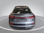 Audi e-tron Sportback 55 Quattro S edition 95 kWh 408pk · Panoramadak · Luchtvering · Virtual Mirror's · 360 Camera · Apple/Android Cra Play · Head-Up · 21'' Inch ·